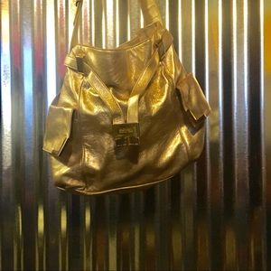 Michael Kors Shoulder Bag